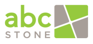 ABC Stone Limited - Suppliers of Sandstone, Limestone and Granite