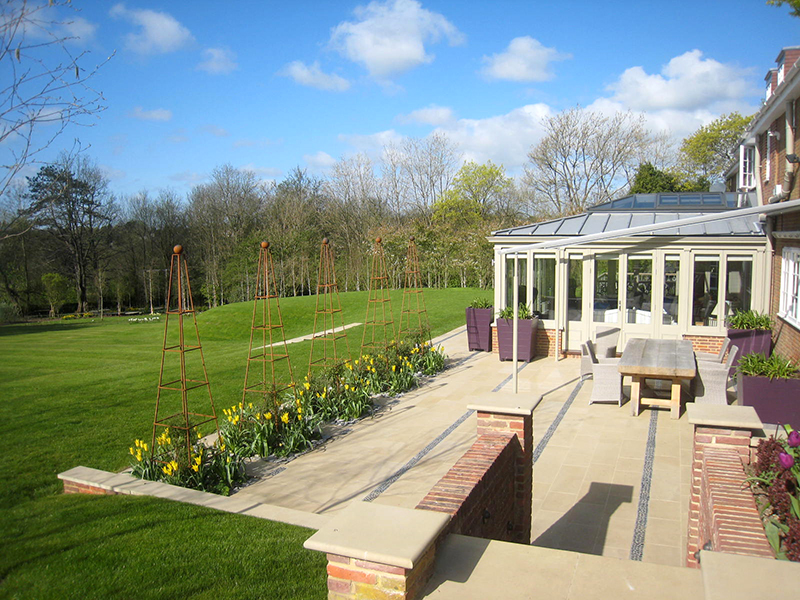 Yorkstone