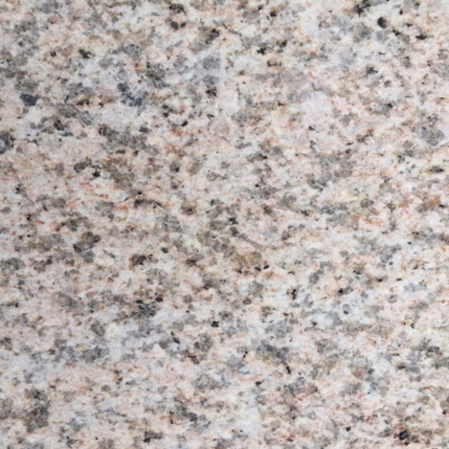 Pink Granite